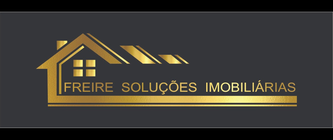 Freire Soluções Imobiliárias