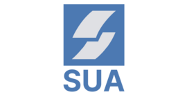 SUA Consultoria Imobiliária