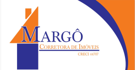 margocorretora