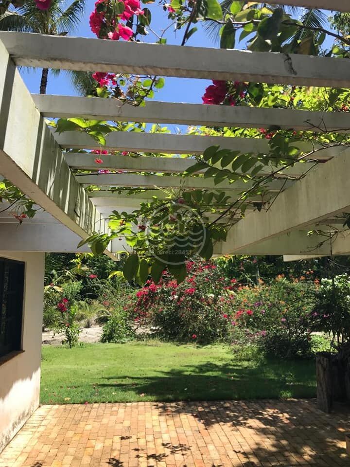 Casa de Condomínio para alugar com 3 quartos, 250m² - Foto 33