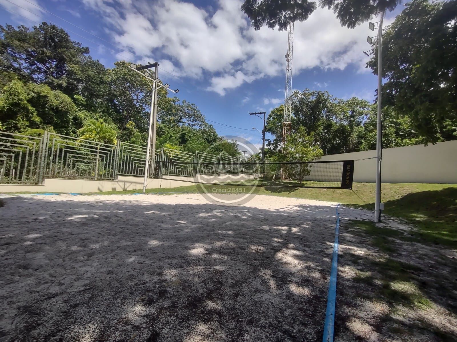 Casa de Condomínio à venda com 3 quartos, 200m² - Foto 43