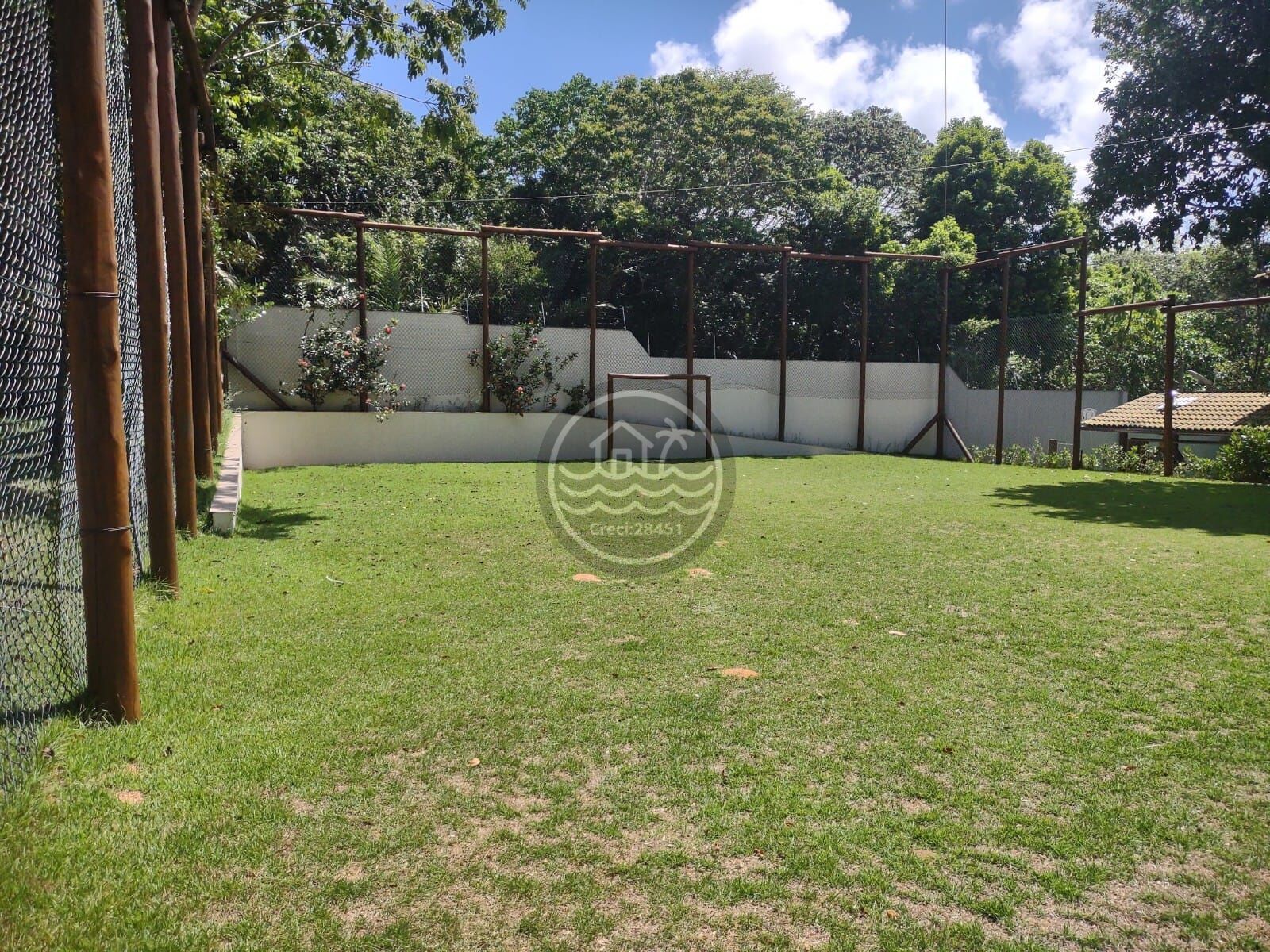 Casa de Condomínio à venda com 3 quartos, 200m² - Foto 38