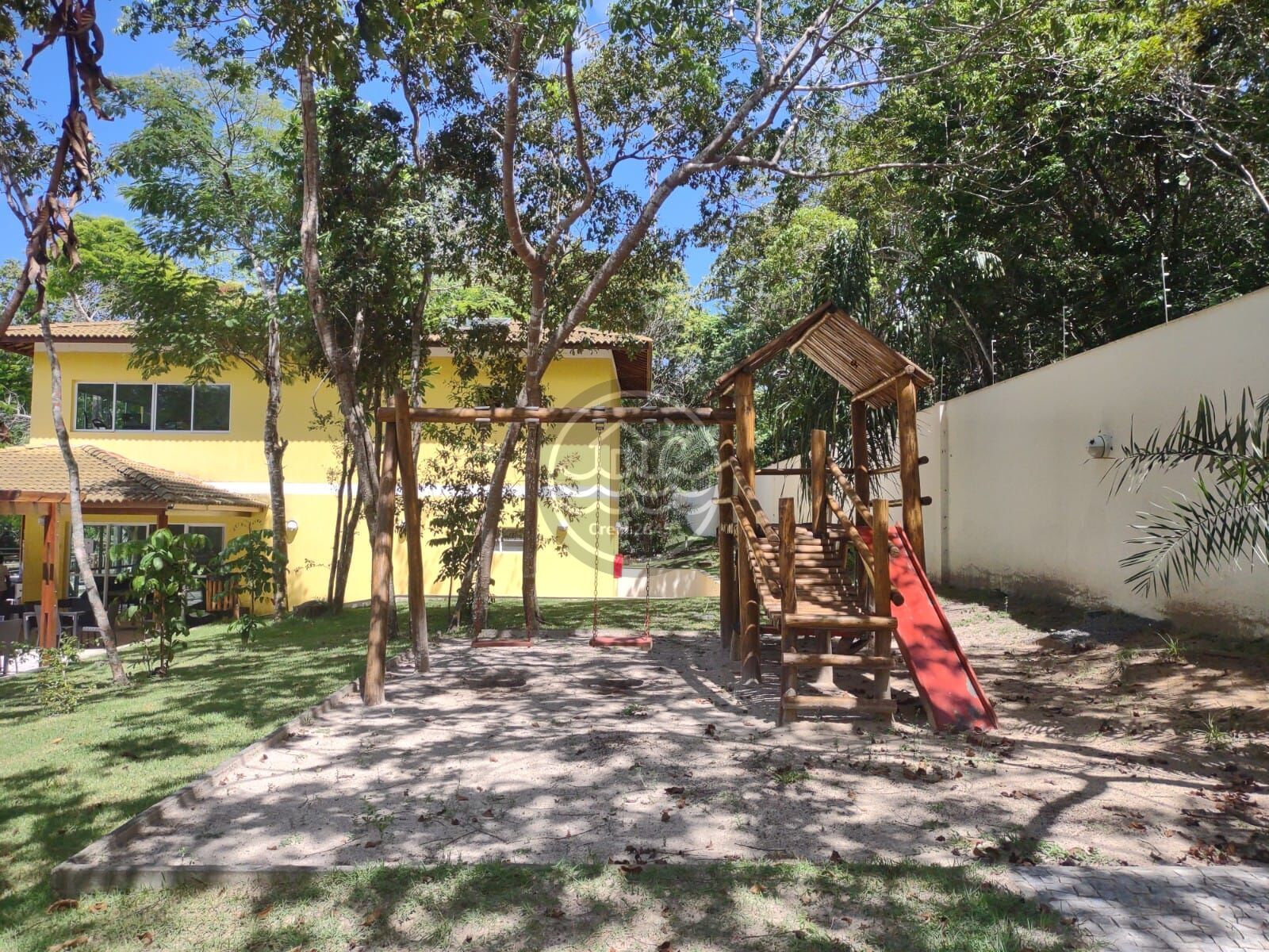 Casa de Condomínio à venda com 3 quartos, 200m² - Foto 33