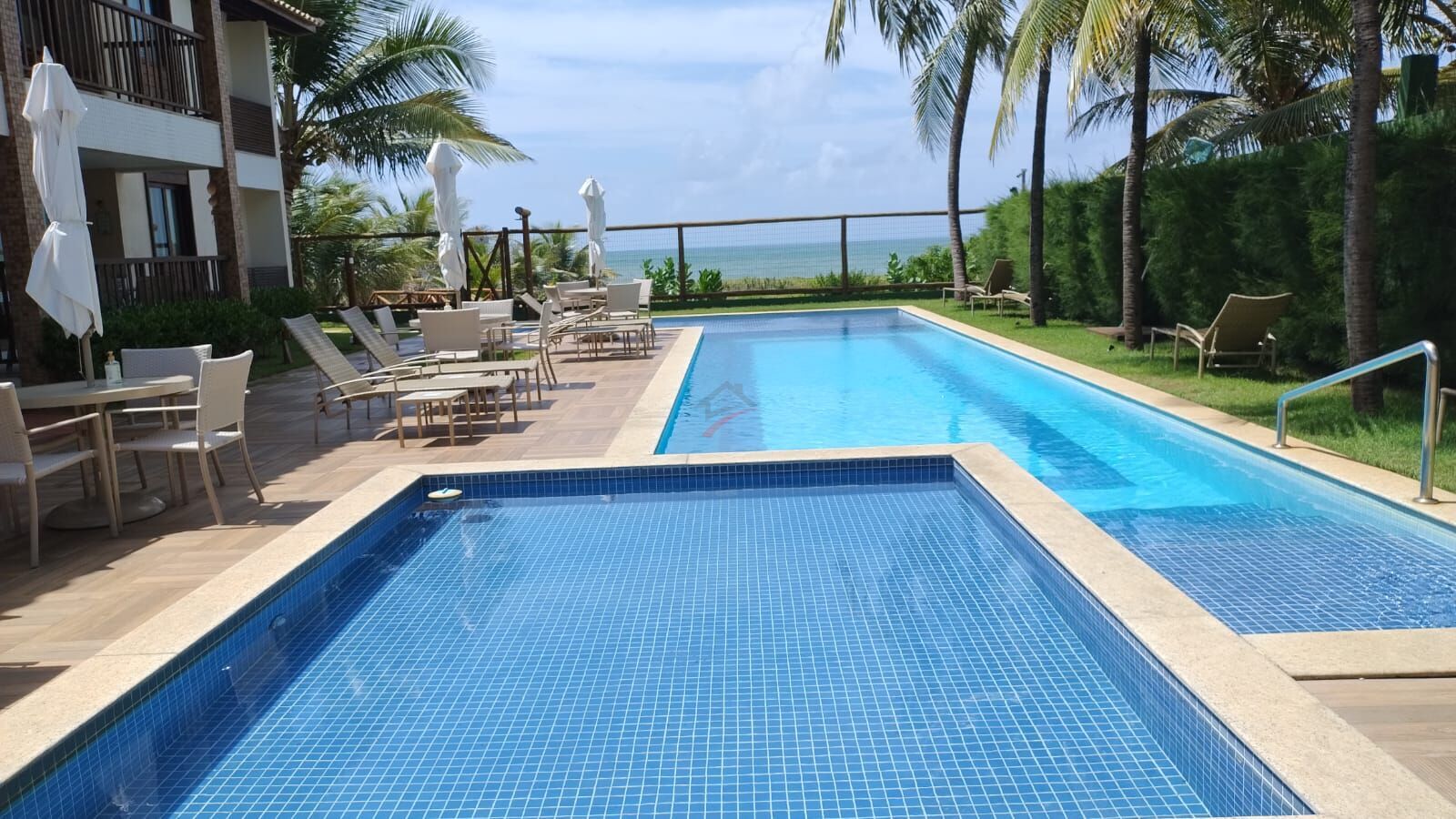 Casa à venda com 2 quartos, 75m² - Foto 15