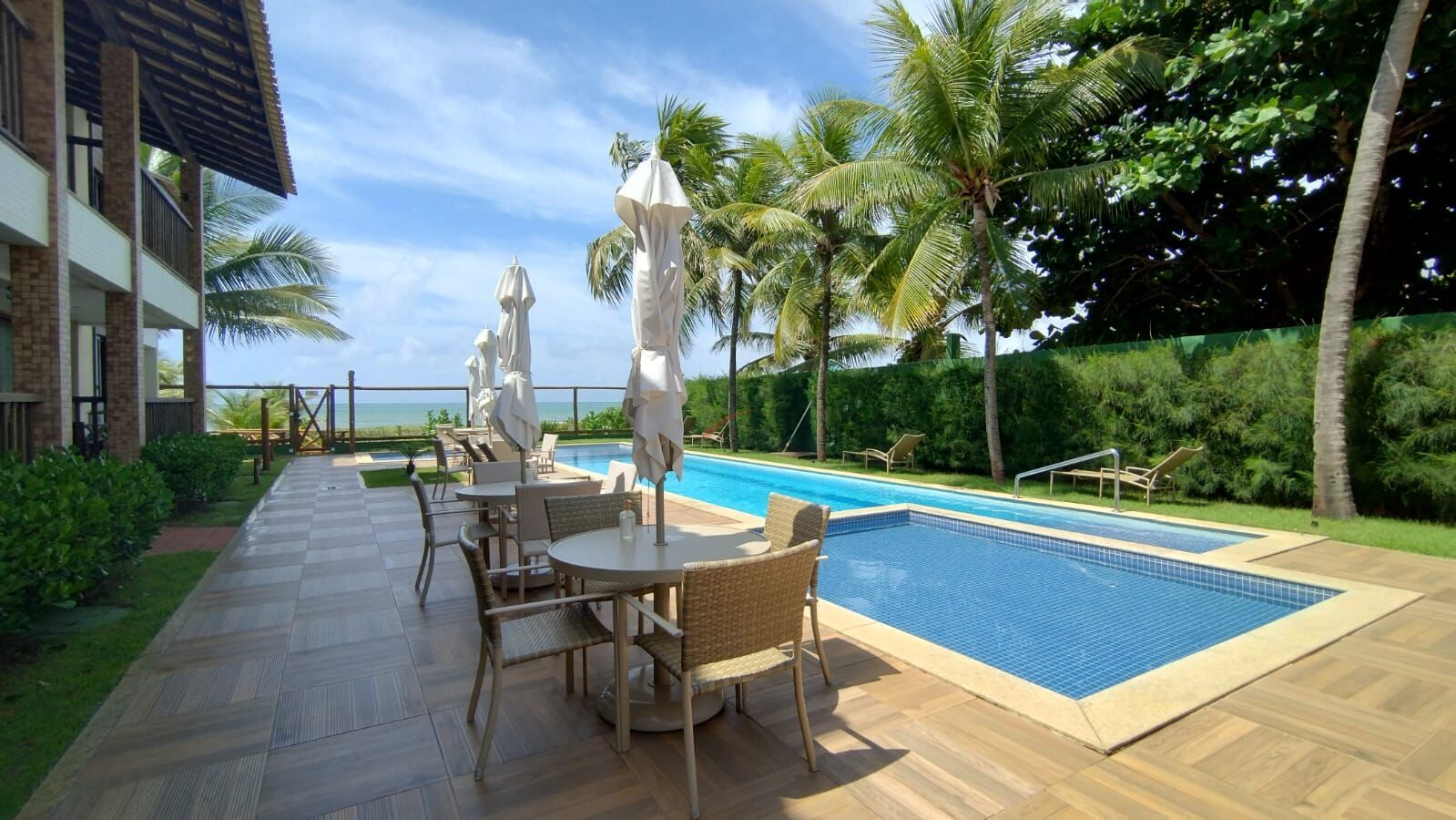 Casa à venda com 2 quartos, 75m² - Foto 13