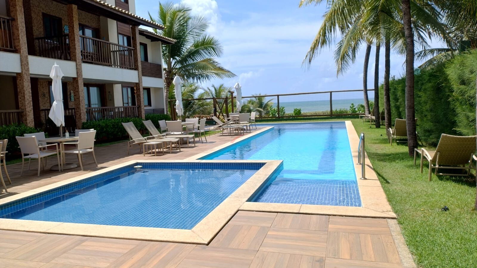 Casa à venda com 2 quartos, 75m² - Foto 16