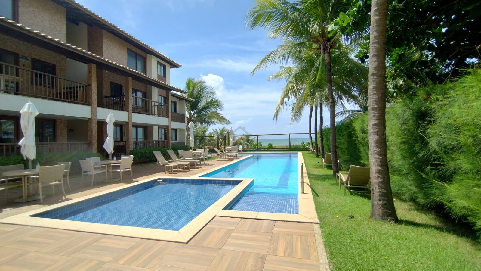 Casa à venda com 2 quartos, 75m² - Foto 14