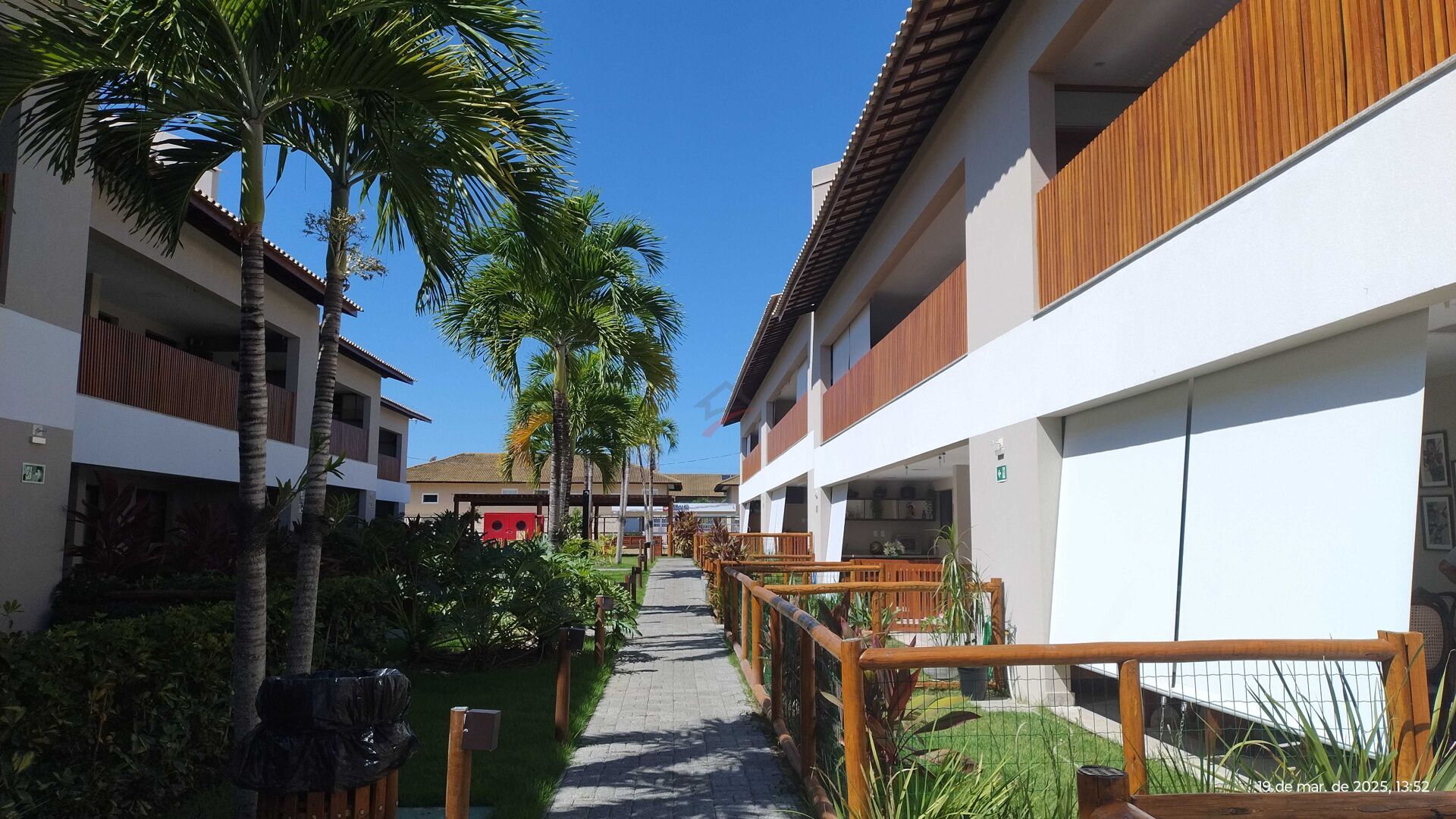 Apartamento à venda com 2 quartos, 75m² - Foto 14