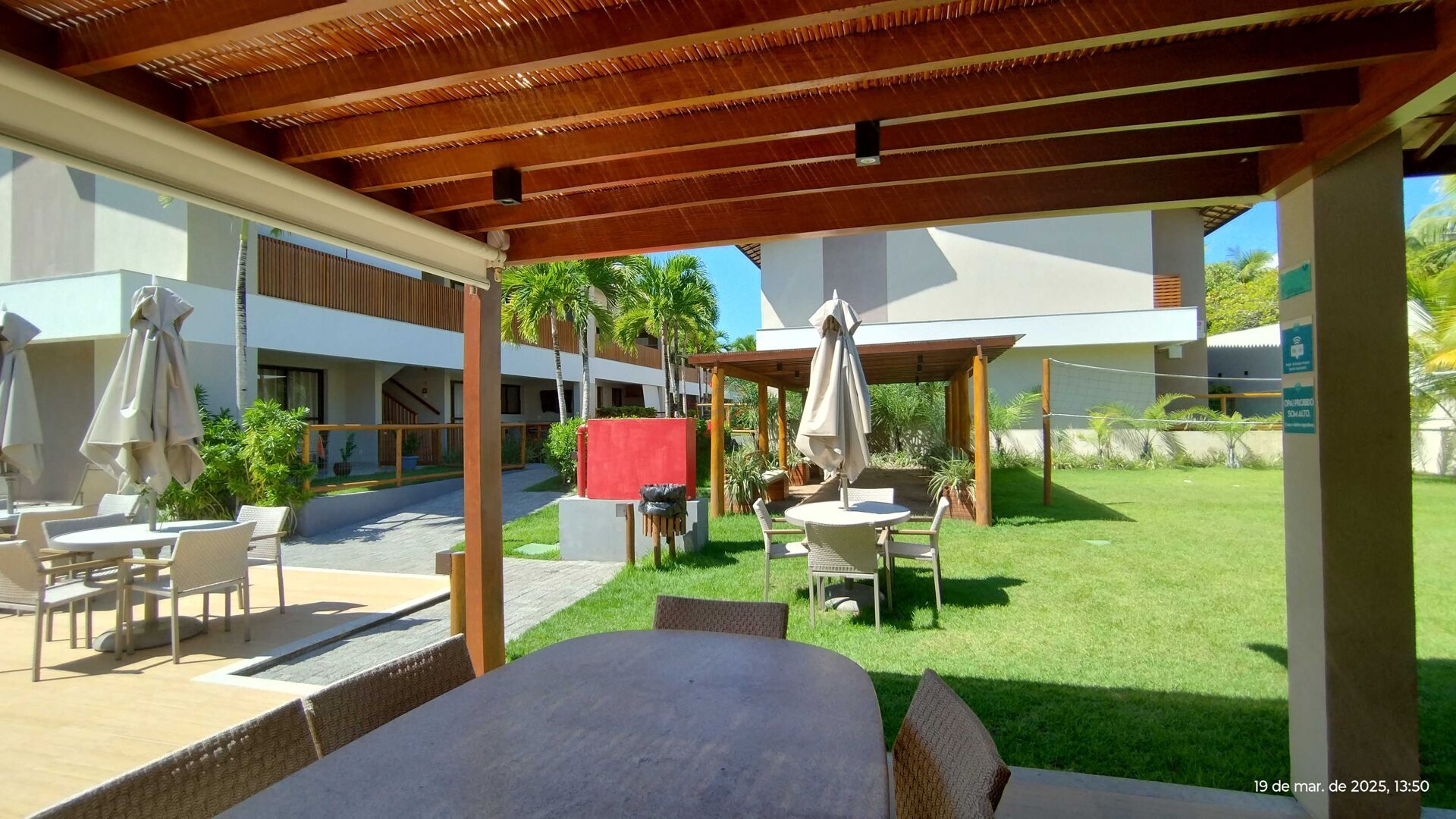 Apartamento à venda com 2 quartos, 75m² - Foto 17