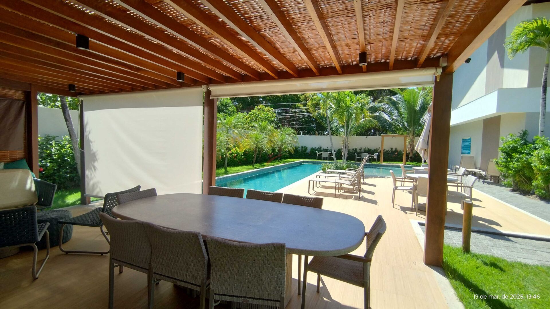Apartamento à venda com 2 quartos, 75m² - Foto 10