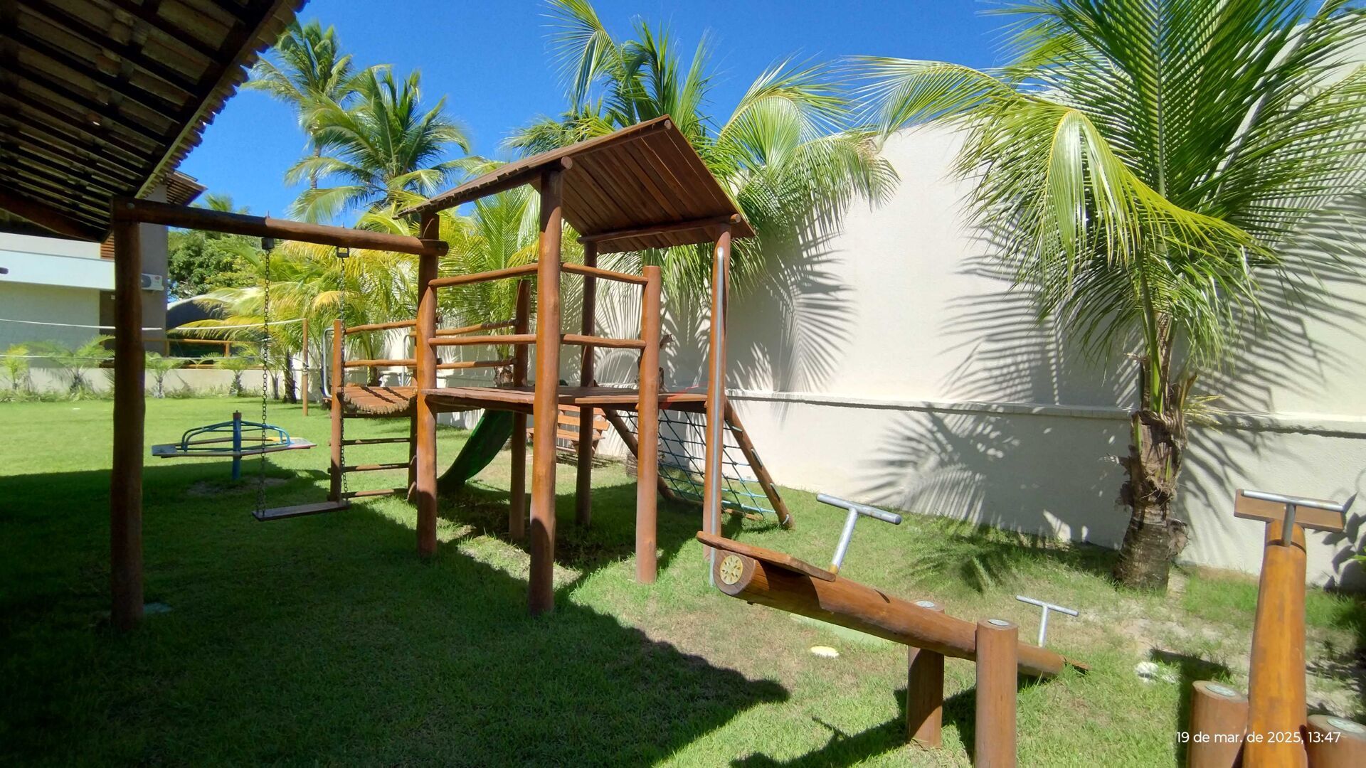 Apartamento à venda com 2 quartos, 75m² - Foto 16