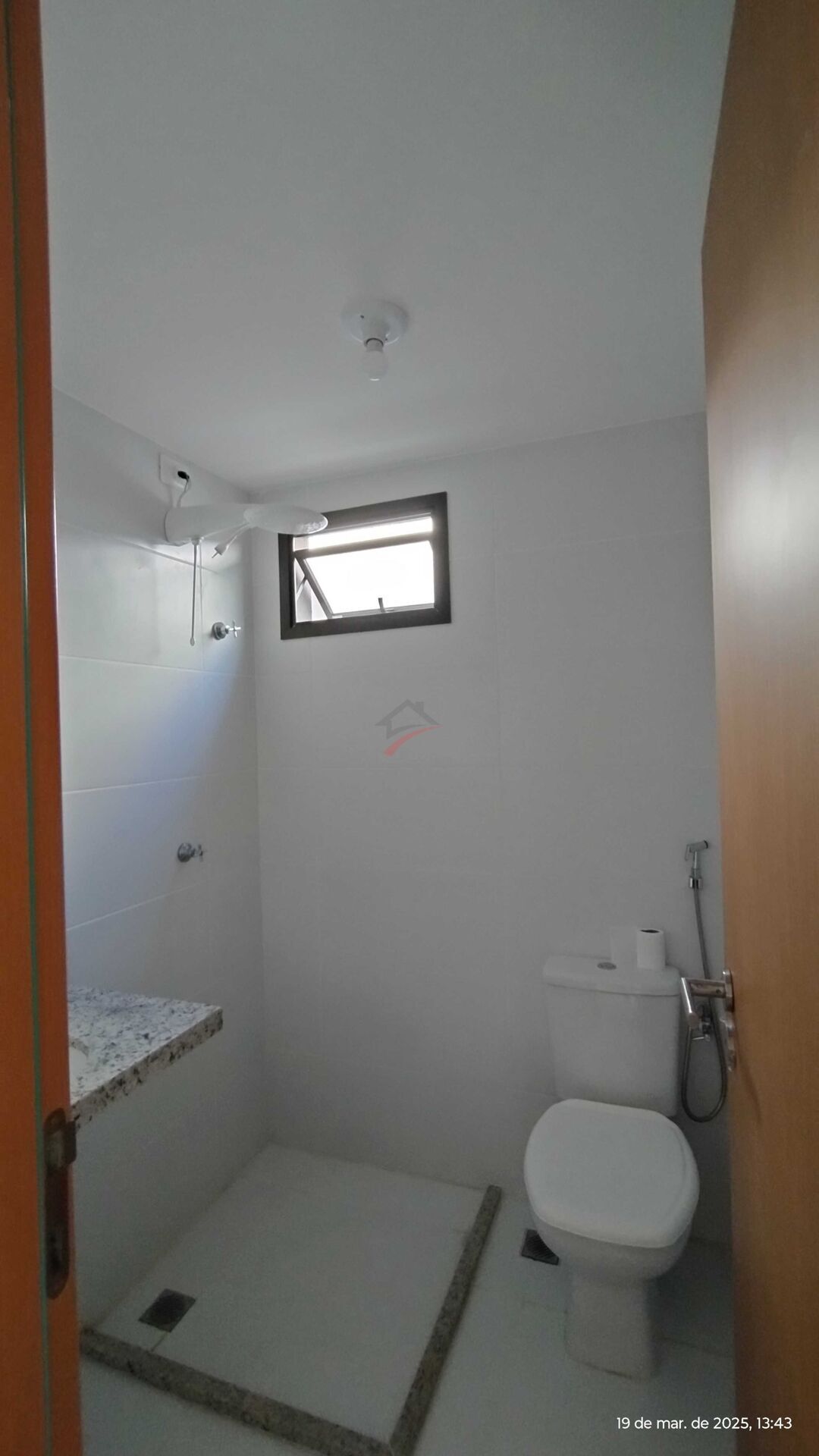 Apartamento à venda com 2 quartos, 75m² - Foto 6