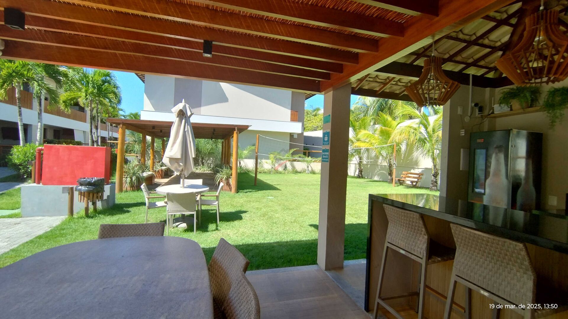 Apartamento à venda com 2 quartos, 75m² - Foto 15