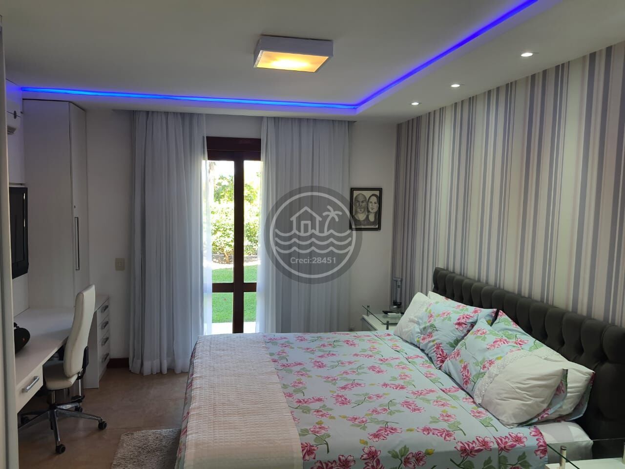 Apartamento à venda com 4 quartos, 188m² - Foto 29