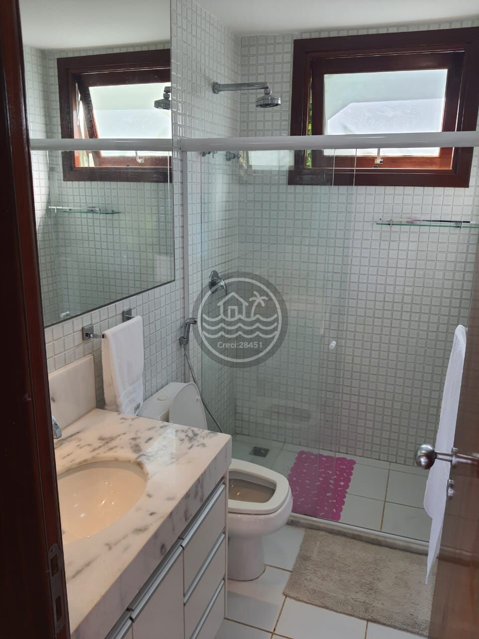 Apartamento à venda com 4 quartos, 188m² - Foto 16