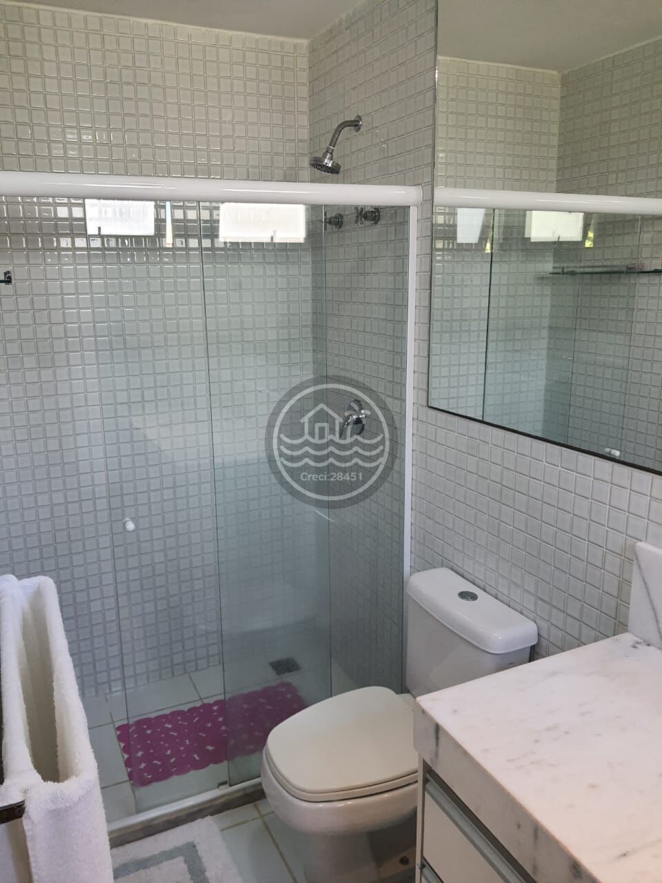 Apartamento à venda com 4 quartos, 188m² - Foto 19