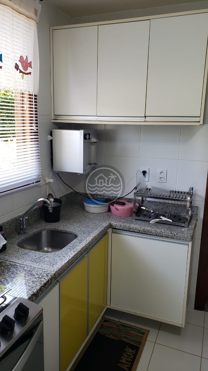 Apartamento à venda com 4 quartos, 188m² - Foto 34