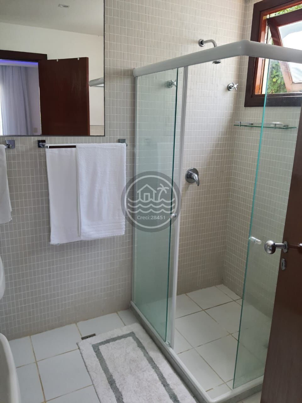 Apartamento à venda com 4 quartos, 188m² - Foto 27