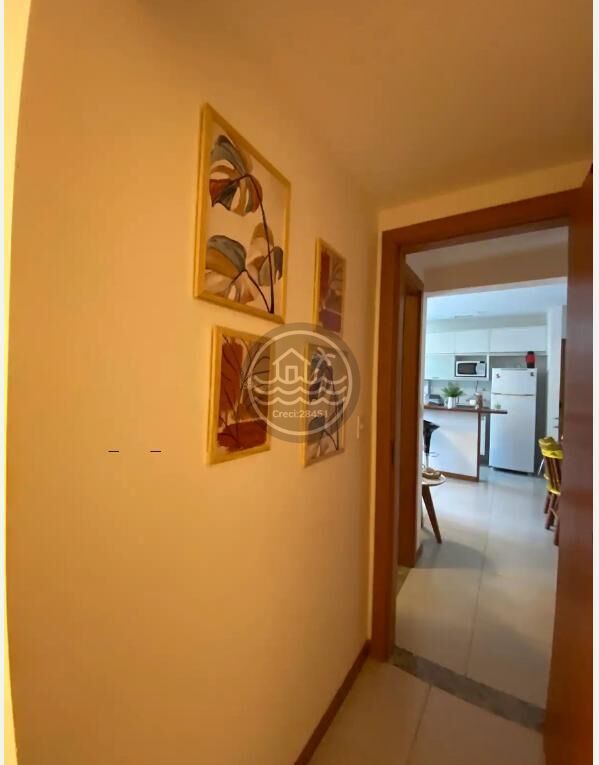 Apartamento à venda com 2 quartos, 65m² - Foto 14