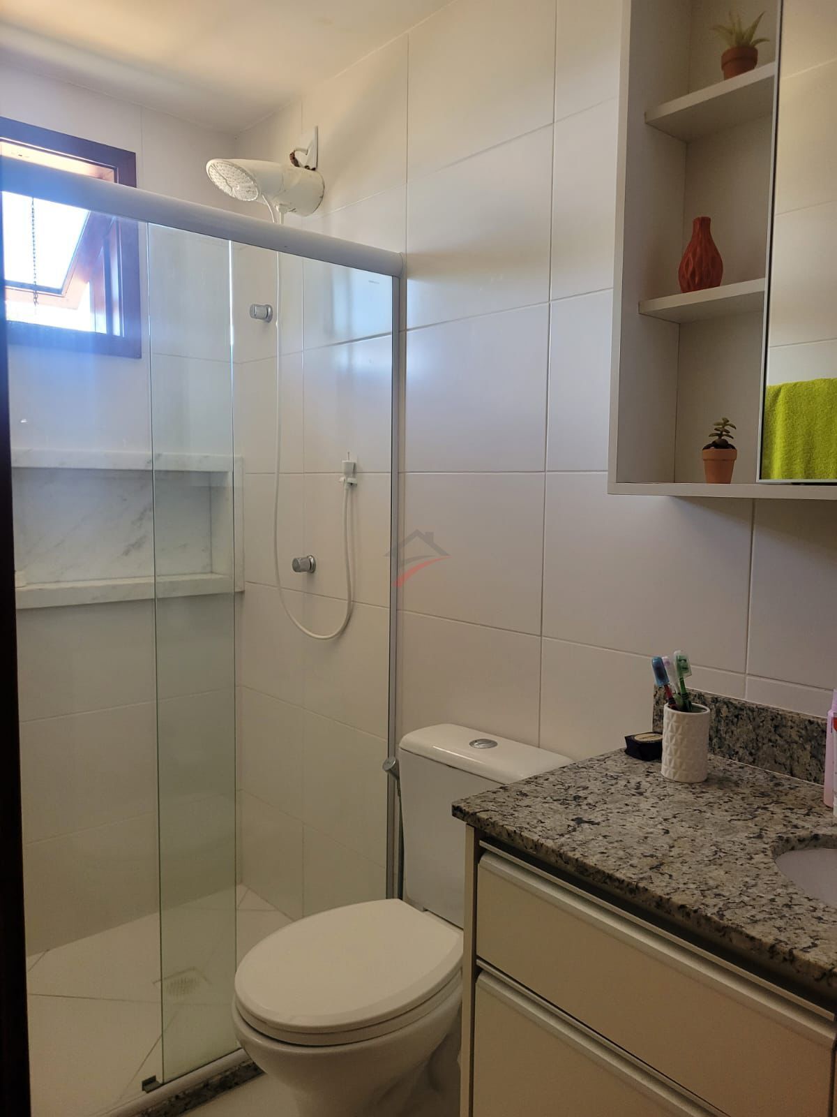 Casa à venda com 2 quartos, 75m² - Foto 7