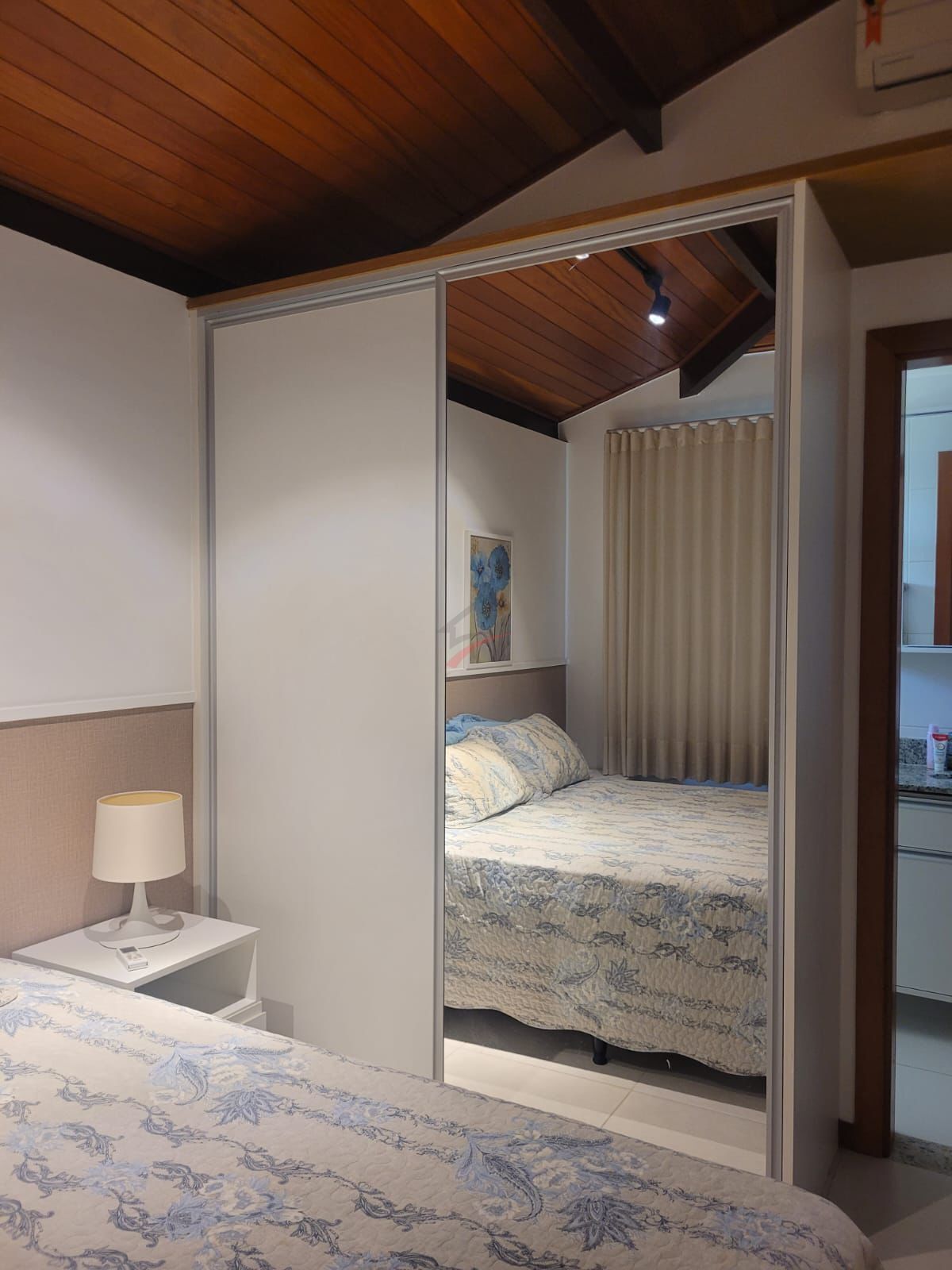 Casa à venda com 2 quartos, 75m² - Foto 5