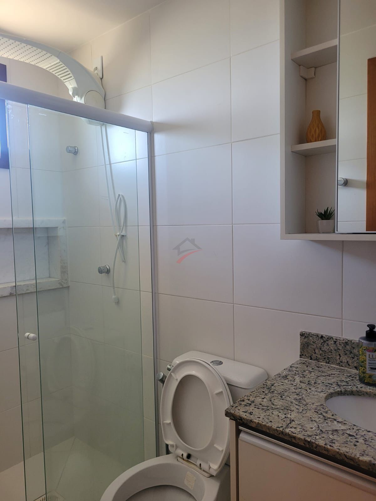 Casa à venda com 2 quartos, 75m² - Foto 8
