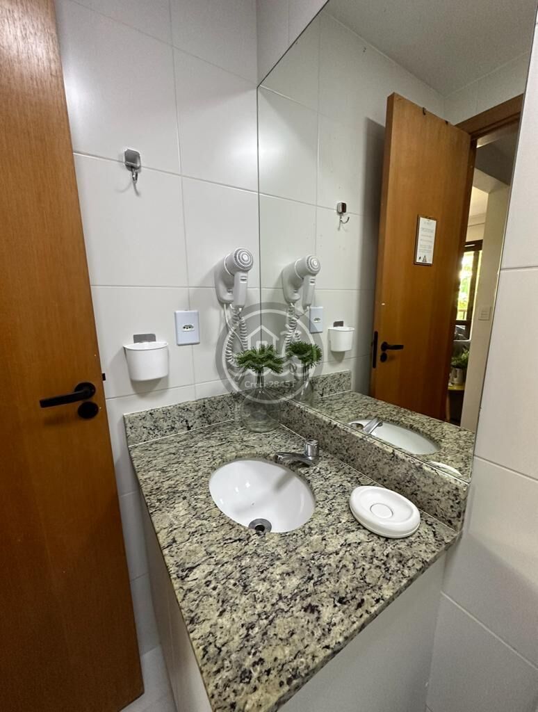 Apartamento à venda com 2 quartos, 65m² - Foto 16