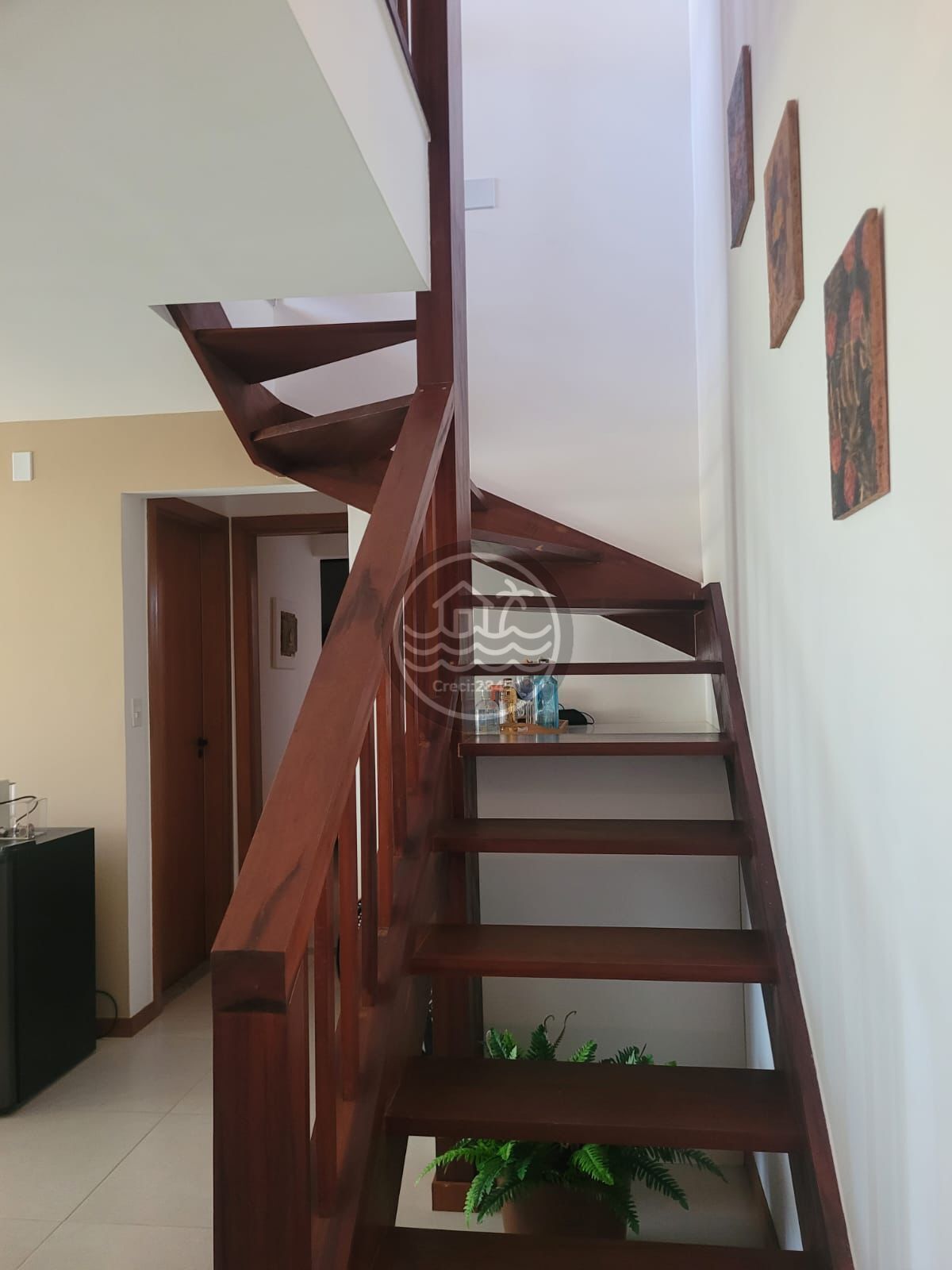 Casa à venda com 2 quartos, 75m² - Foto 3