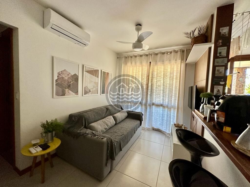 Apartamento à venda com 2 quartos, 65m² - Foto 15