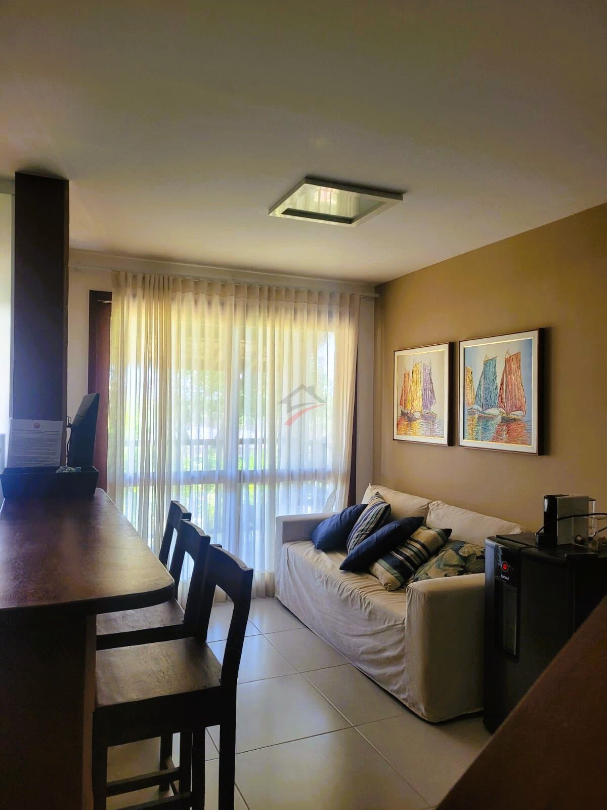 Casa à venda com 2 quartos, 75m² - Foto 3