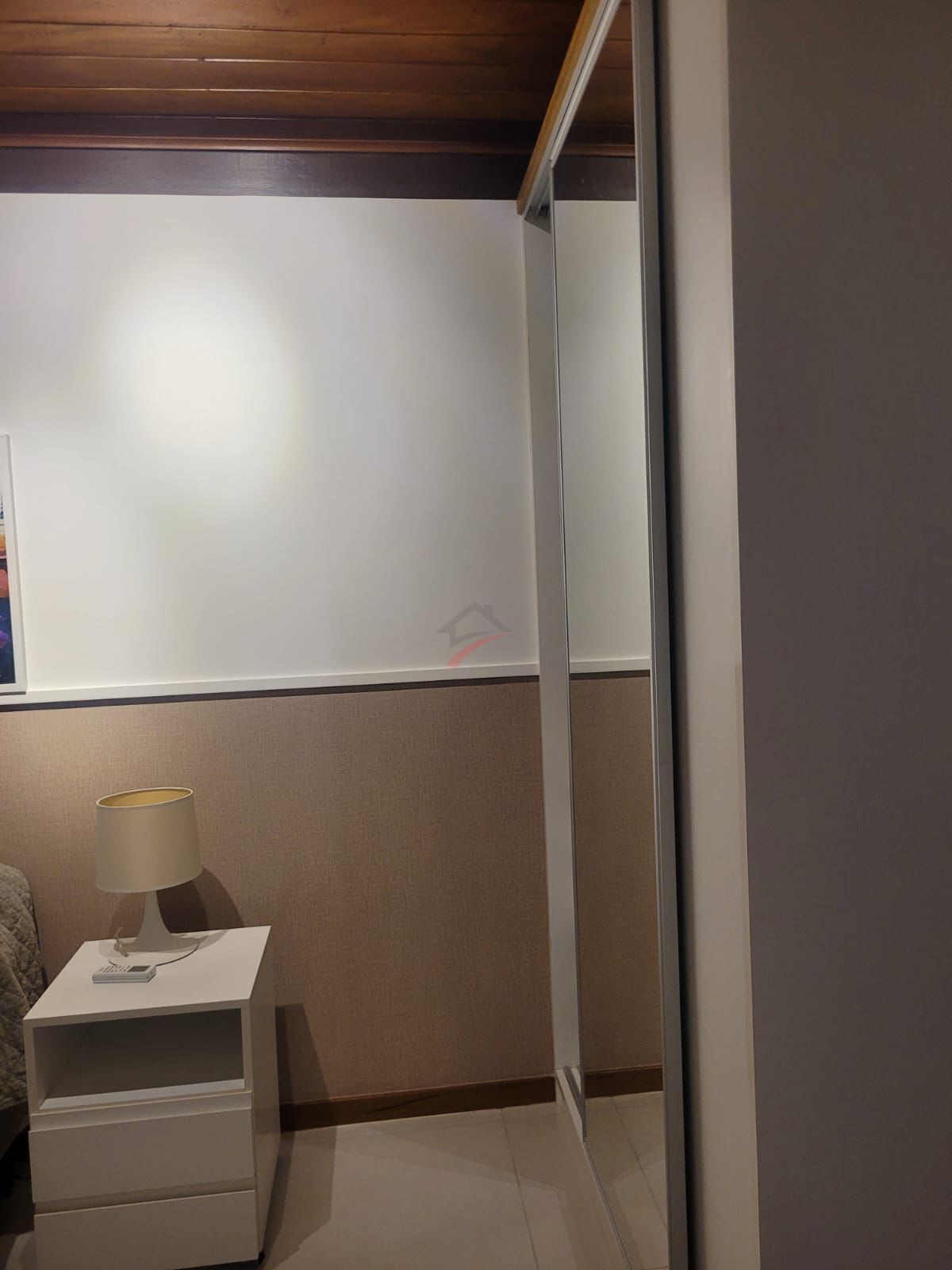 Casa à venda com 2 quartos, 75m² - Foto 11