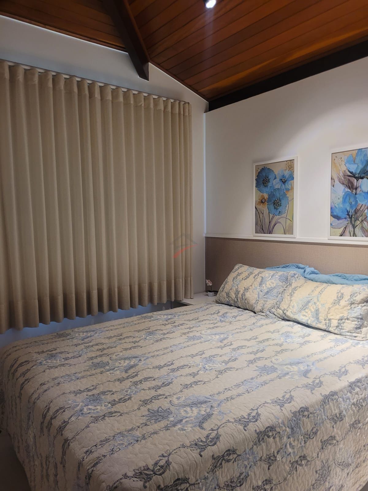Casa à venda com 2 quartos, 75m² - Foto 6