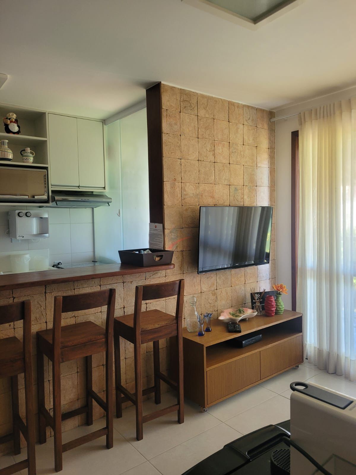 Casa à venda com 2 quartos, 75m² - Foto 2