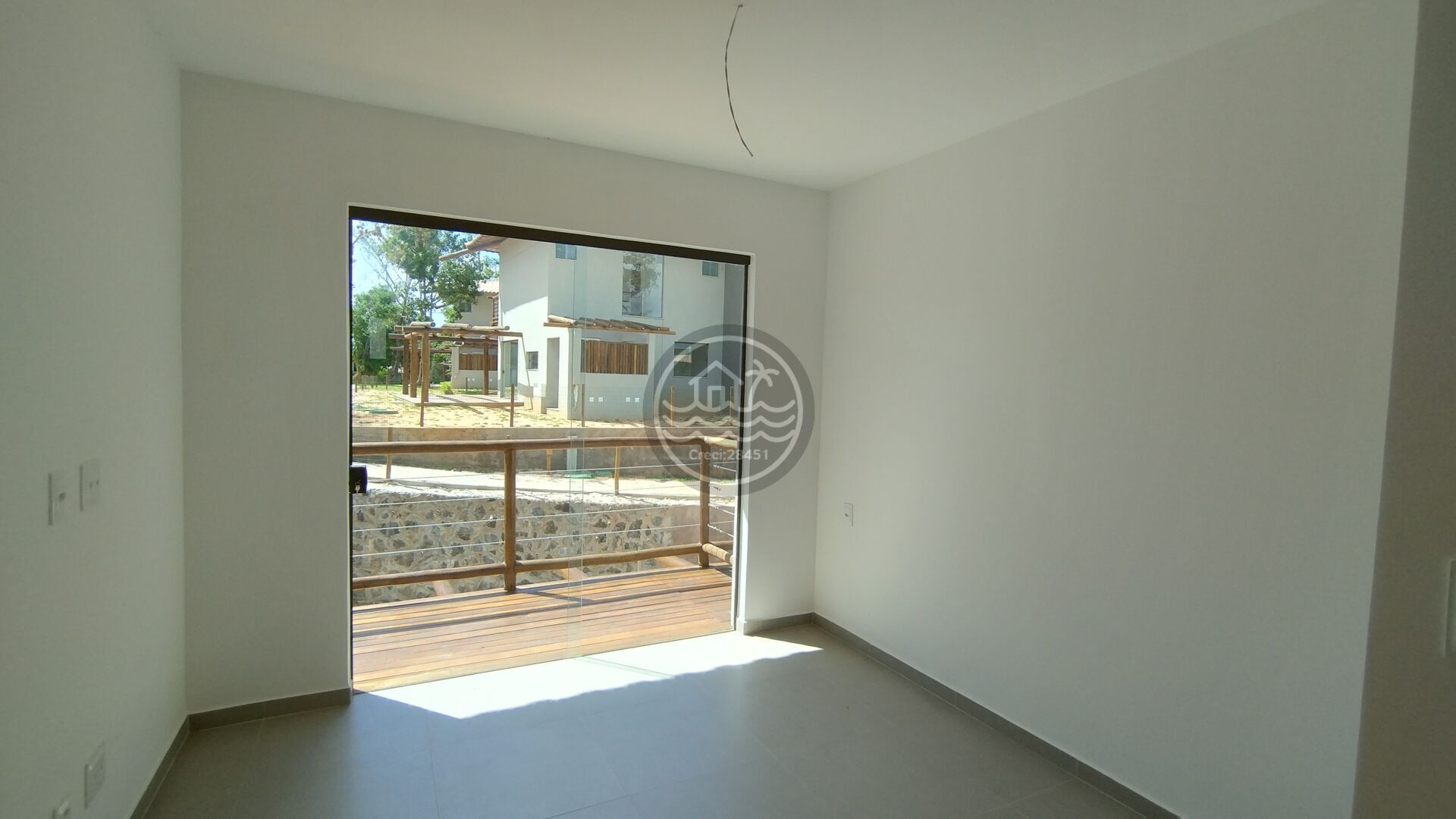 Casa de Condomínio à venda com 3 quartos, 135m² - Foto 5