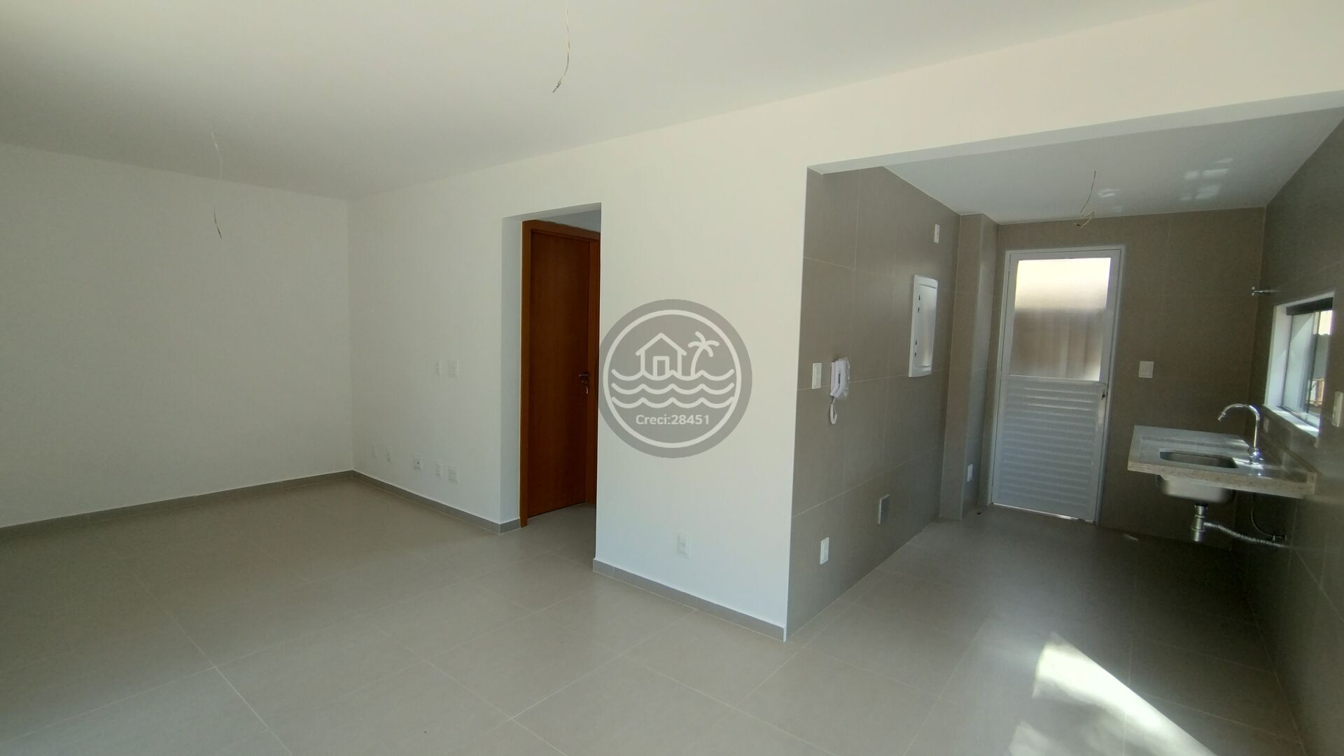 Casa de Condomínio à venda com 3 quartos, 135m² - Foto 4