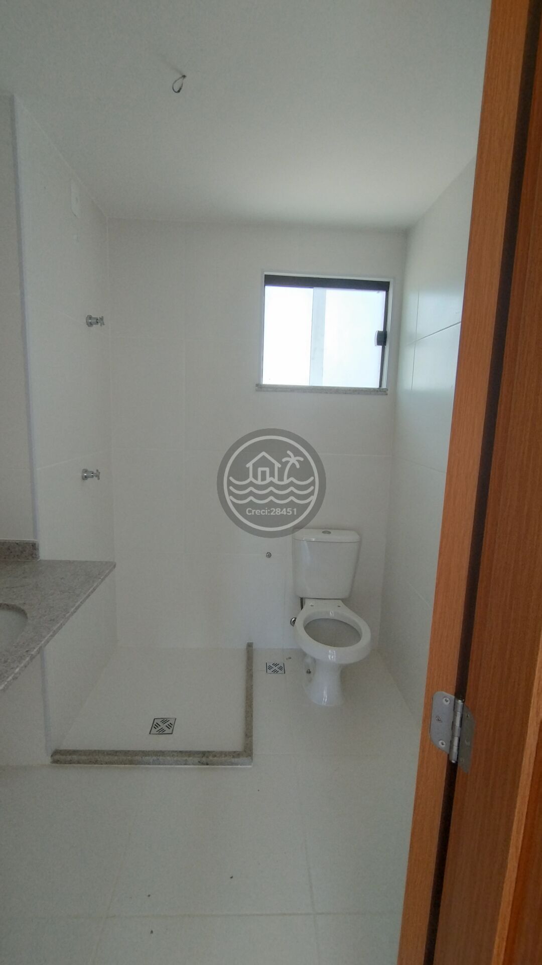 Casa de Condomínio à venda com 3 quartos, 135m² - Foto 7