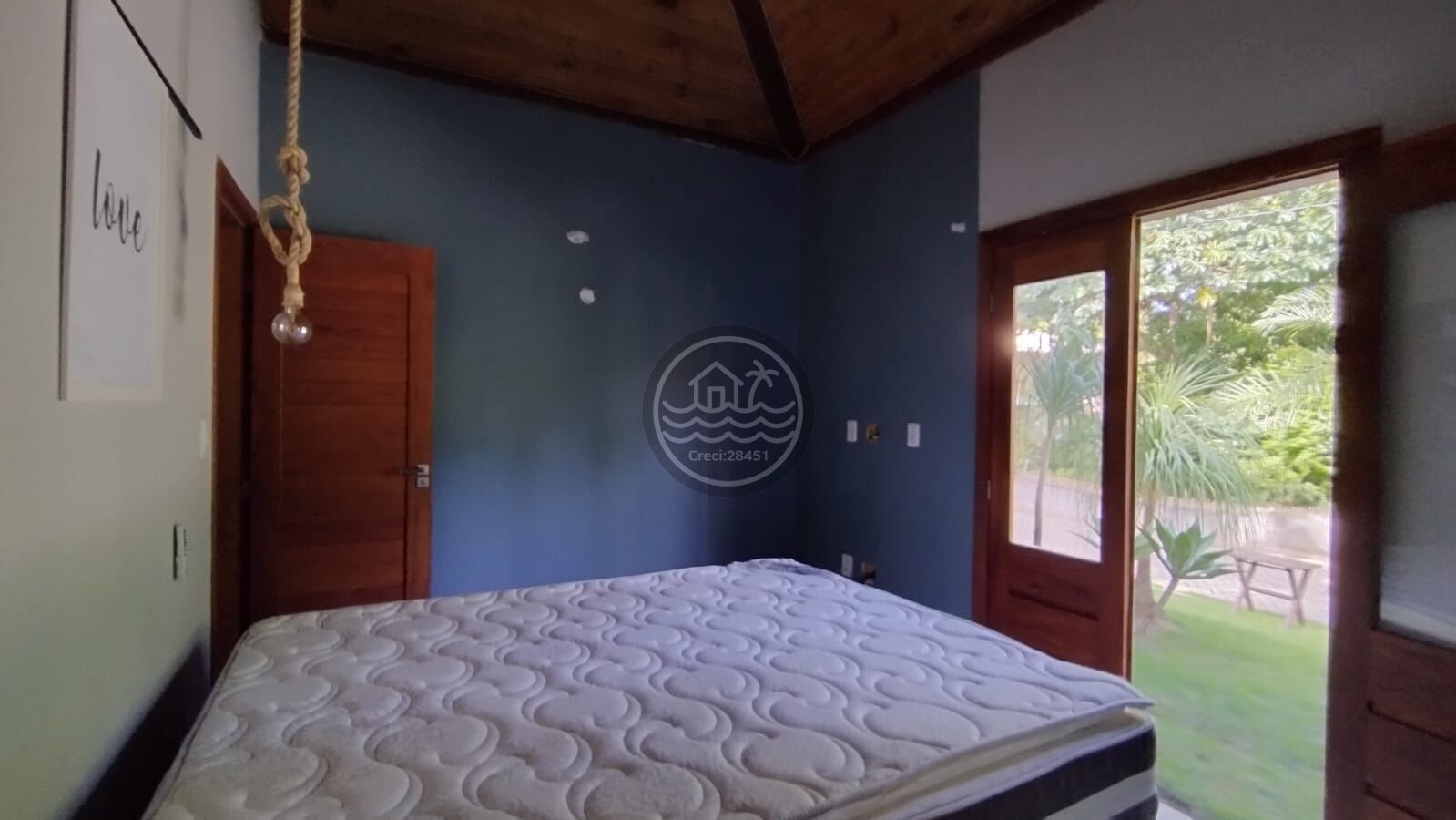 Casa de Condomínio à venda com 3 quartos, 180m² - Foto 8