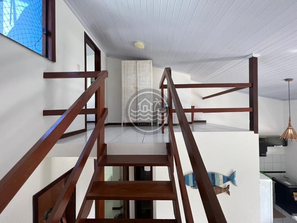 Apartamento à venda com 2 quartos, 90m² - Foto 32