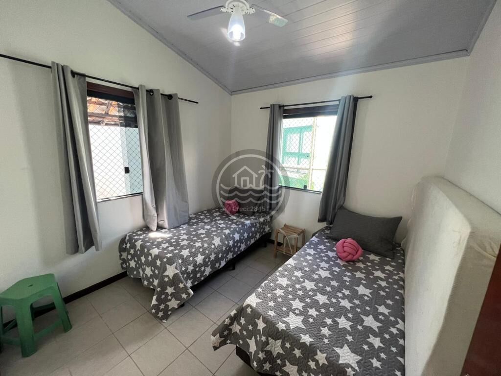 Apartamento à venda com 2 quartos, 90m² - Foto 24