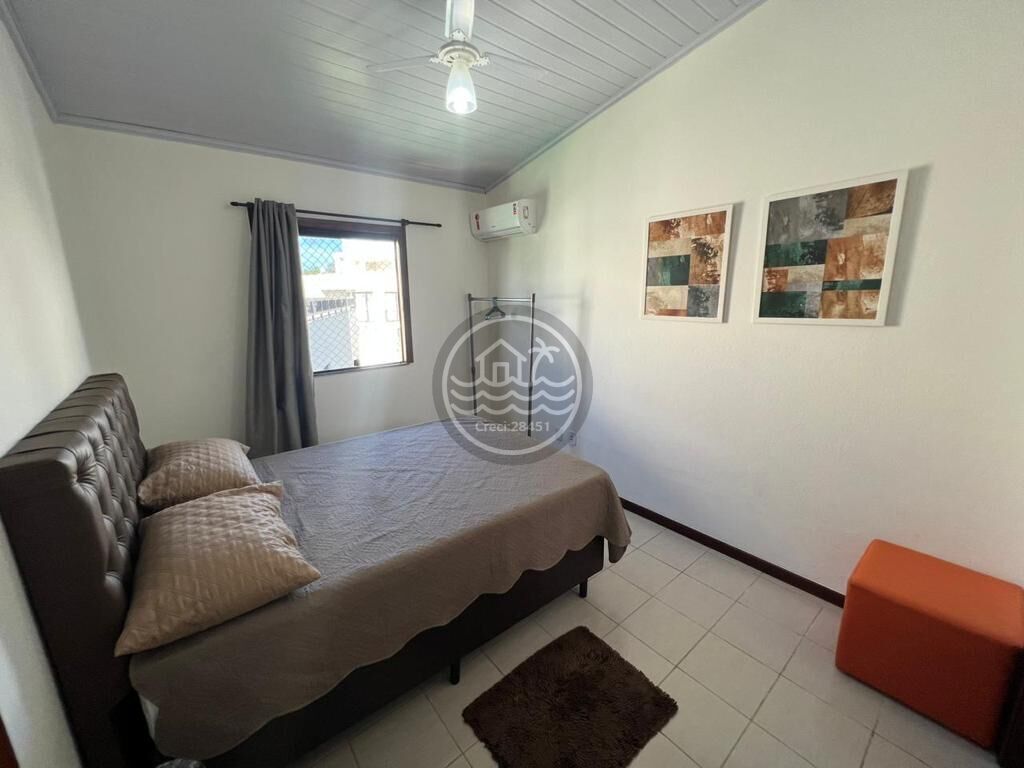 Apartamento à venda com 2 quartos, 90m² - Foto 28