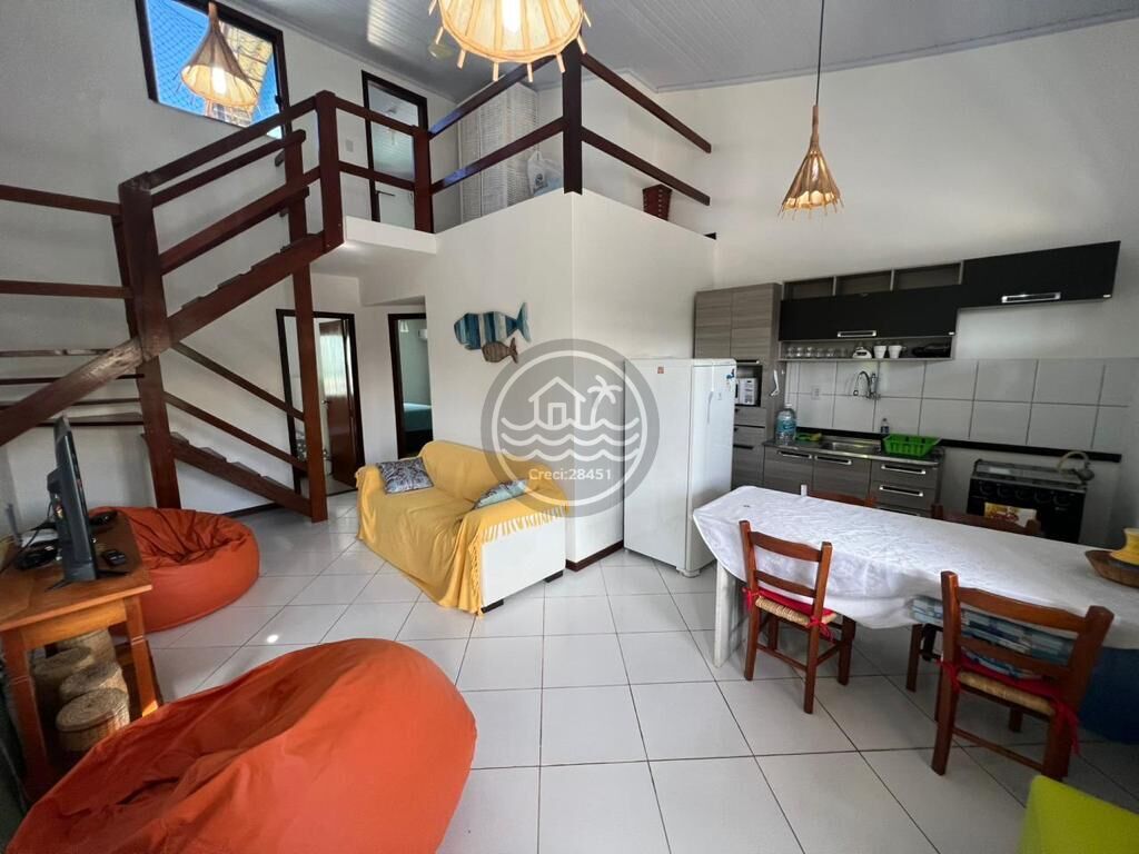 Apartamento à venda com 2 quartos, 90m² - Foto 36