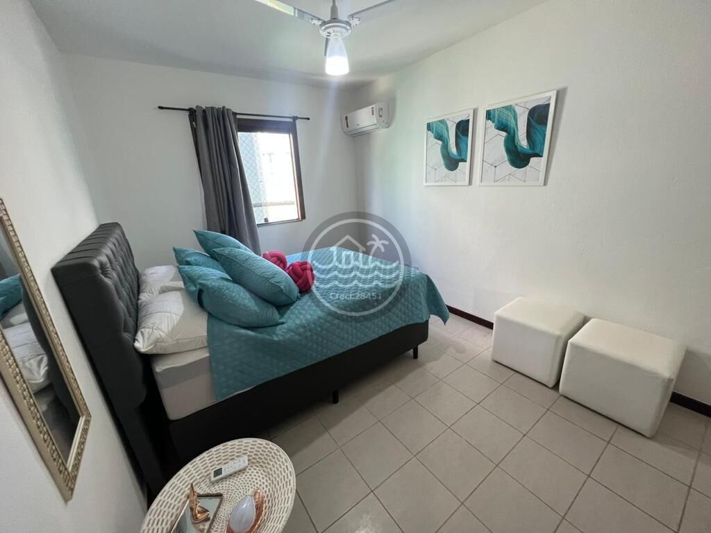 Apartamento à venda com 2 quartos, 90m² - Foto 34