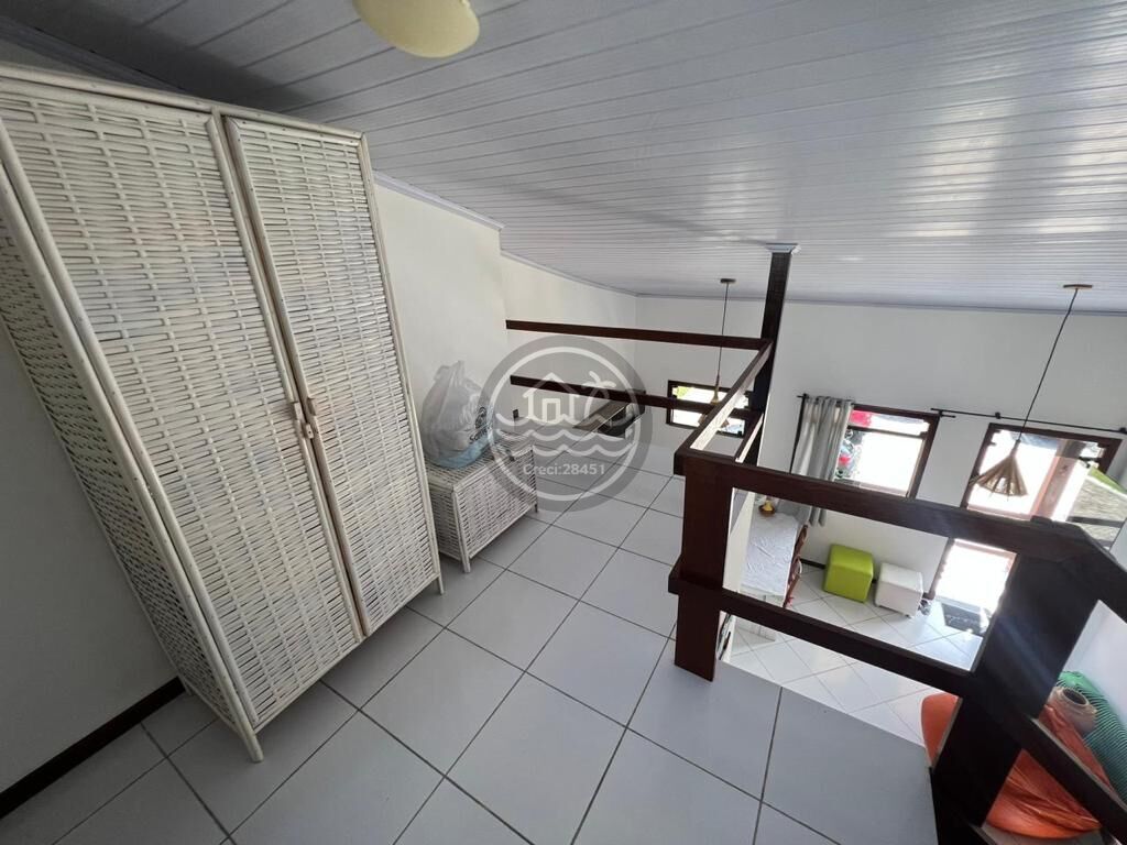 Apartamento à venda com 2 quartos, 90m² - Foto 31