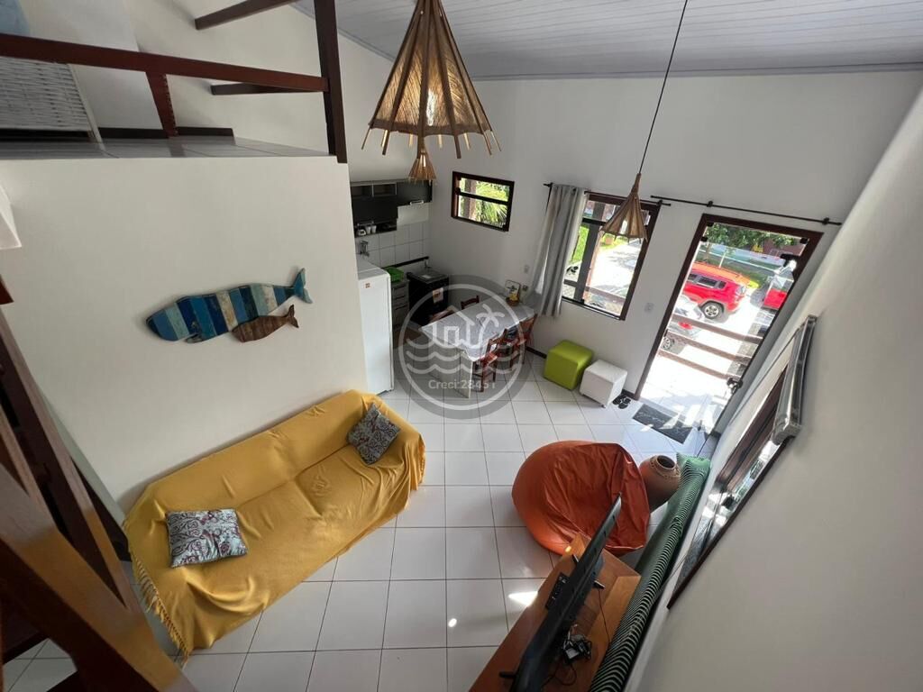 Apartamento à venda com 2 quartos, 90m² - Foto 35