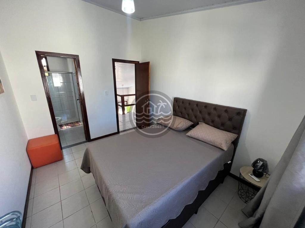 Apartamento à venda com 2 quartos, 90m² - Foto 33