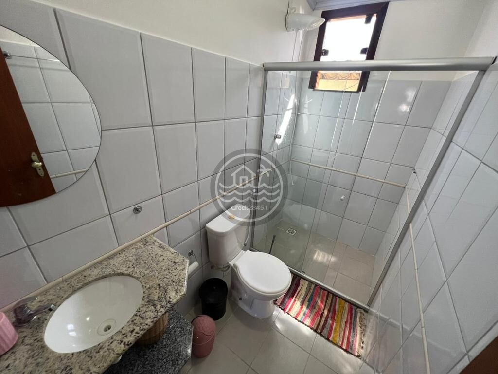 Apartamento à venda com 2 quartos, 90m² - Foto 26