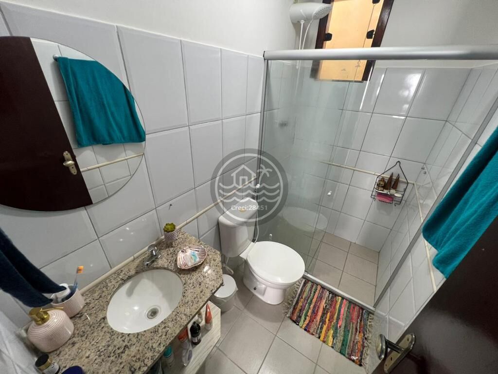 Apartamento à venda com 2 quartos, 90m² - Foto 27