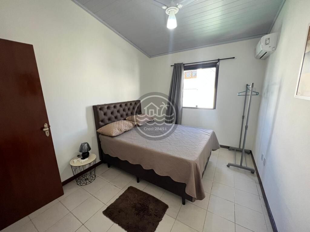 Apartamento à venda com 2 quartos, 90m² - Foto 37