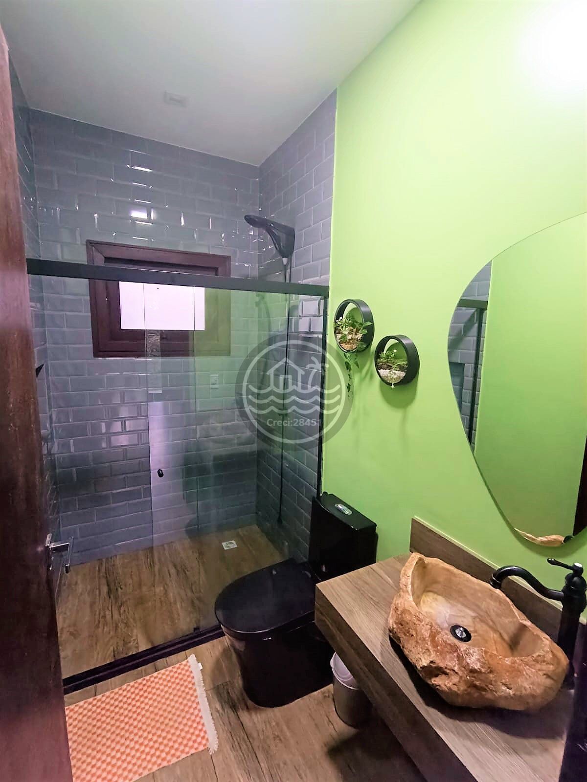 Casa de Condomínio para alugar com 3 quartos, 250m² - Foto 20