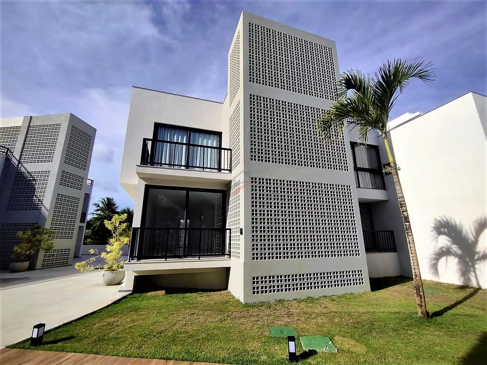 Apartamento à venda com 3 quartos, 94m² - Foto 14